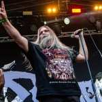 0275 Brutal Assault 2023